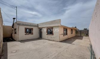 Foto de inmueble en Las granjas, Col. Las Granjas C.P. 31100, Chihuahua