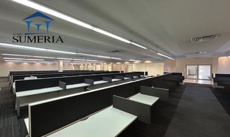 Foto de inmueble en Las granjas, Col. Las Granjas C.P. 31100, Chihuahua
