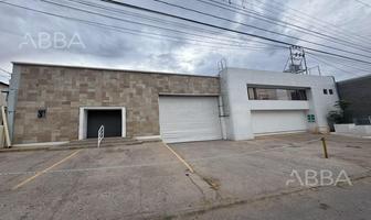 Foto de inmueble en Renta DE Bodega EN Colonia Granjas, Col. Las Granjas C.P. 31100, Chihuahua