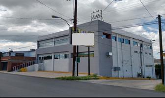 Foto de inmueble en Renta DE Edificio EN Col. Granjas, Col. Las Granjas C.P. 31100, Chihuahua