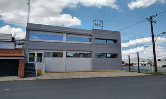 Foto de inmueble en SABINO, Col. Las Granjas C.P. 31100, Chihuahua