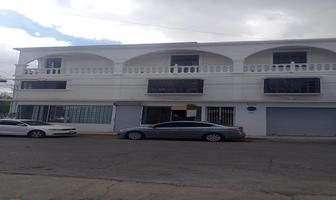 Foto de inmueble en SE Renta Espacio Para Oficinas ( AV. Vallarta), Col. Las Granjas C.P. 31100, Chihuahua