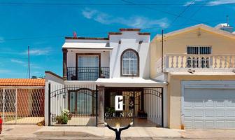Foto de inmueble en SICOMORO, Col. Las Granjas C.P. 31100, Chihuahua