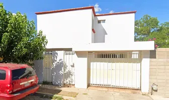 Foto de inmueble en Sin nombre de calle, Col. Las Granjas C.P. 31100, Chihuahua