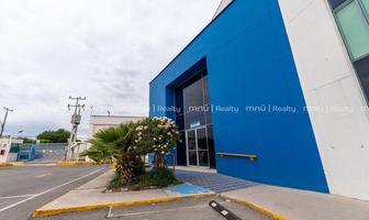 Foto de inmueble en Tecnológico, Col. Las Granjas C.P. 31100, Chihuahua