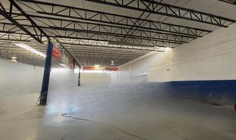 Foto de inmueble en Venta DE Bodegas EN Col. Granjas, Col. Las Granjas C.P. 31100, Chihuahua