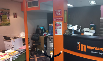Foto de inmueble en av. Agustin Melgar, Col. Las Granjas C.P. 31100, Chihuahua