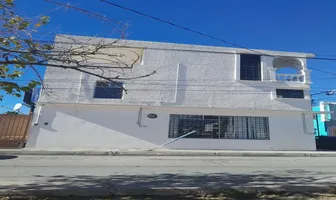 Foto de inmueble en pino #00, Col. Las Granjas C.P. 31100, Chihuahua