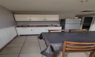 Foto de inmueble en ***renta DE Departamento 2 Recamaras Planta Baja COL Granjas, Col. Las Granjas C.P. 31100, Chihuahua