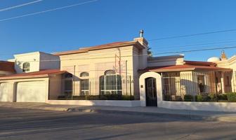 Foto de inmueble en , Col. Las Haciendas C.P. 33076, Delicias