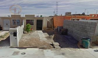 Foto de inmueble en Hacienda San Gregorio #9609, Col. Las Haciendas C.P. 32577, Juárez