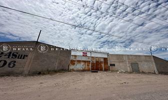 Foto de inmueble en , Col. Las Huertas C.P. 33086, Delicias