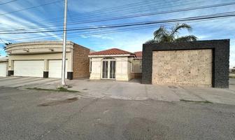 Foto de inmueble en Las Huertas, Delicias, Chihuahua #1, Col. Las Huertas C.P. 33086, Delicias