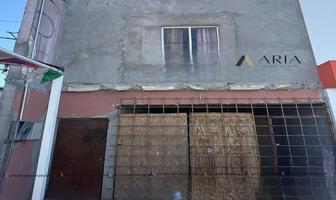 Foto de inmueble en Blvd. Gómez Morin, Col. Las Lomas C.P. 32470, Juárez