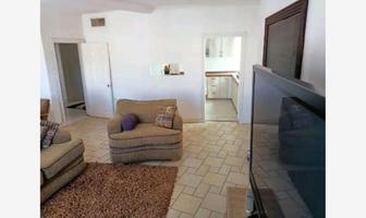 Foto de inmueble en DAKOTA DEL SUR  #4314, Col. Las Lomas I y II C.P. 31124, Chihuahua