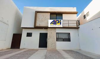 Foto de inmueble en Circuito Las Lunas, Col. Las Lunas Residencial 2 C.P. 31122, Chihuahua