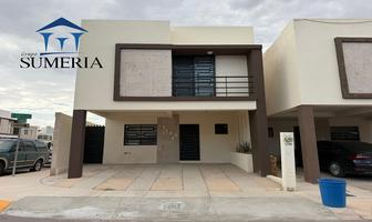 Foto de inmueble en Lunas 2, Col. Las Lunas Residencial 2 C.P. 31122, Chihuahua