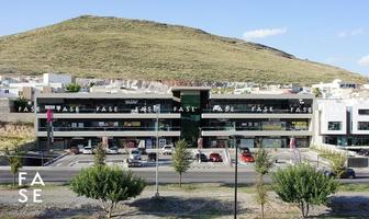 Foto de inmueble en AV. DE LA CANTERA, Col. Las Misiones I, II, III y IV C.P. 31115, Chihuahua
