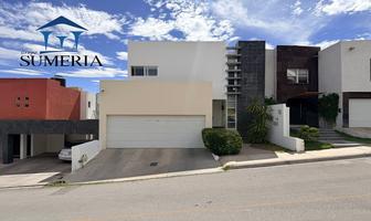 Foto de inmueble en Misión del Valle, Col. Las Misiones I, II, III y IV C.P. 31115, Chihuahua