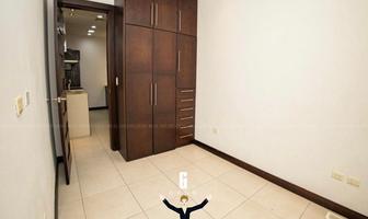Foto de inmueble en Misiones, Col. Las Misiones I, II, III y IV C.P. 31115, Chihuahua