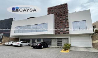 Foto de inmueble en Oficina EN Renta en Av. Cantera (amueblada), Col. Las Misiones I, II, III y IV C.P. 31115, Chihuahua