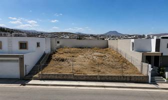 Foto de inmueble en p. de las misiones, Col. Las Misiones I, II, III y IV C.P. 31115, Chihuahua