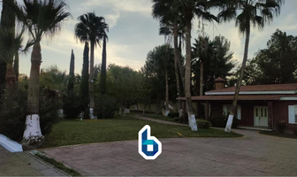 Foto de inmueble en , Col. Las Palmas C.P. 32910, Aldama