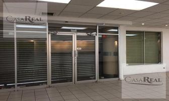 Foto de inmueble en Local EN Renta  EN Plaza LA Fuente, Col. Las Palmas C.P. 31205, Chihuahua