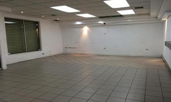 Foto de inmueble en Local EN Renta  EN Plaza LA Fuente, Col. Las Palmas C.P. 31205, Chihuahua