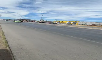 Foto de inmueble en 153 S/N #S/N, Col. Las Pistas C.P. 31314, Chihuahua