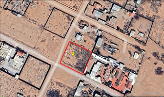 Foto de inmueble en valle del bosque, Col. Las Pistas C.P. 31314, Chihuahua