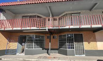 Foto de inmueble en , Col. Las Quintas C.P. 33860, Hidalgo del Parral