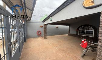 Foto de inmueble en , Col. Lázaro Cárdenas C.P. 31611, Cuauhtémoc