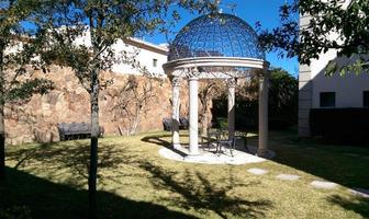 Foto de inmueble en  , Col. Haciendas Sofía C.P. 31220, Chihuahua