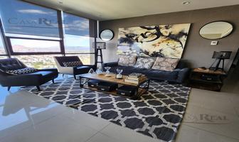 Foto de inmueble en Departamento  Amueblado  en Renta o Venta  en Torre Sphera Chihuahua, Col. Linss C.P. 31020, Chihuahua