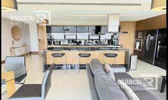 Foto de inmueble en Departamento EN Venta EN Torre Sphera, Col. Linss C.P. 31020, Chihuahua