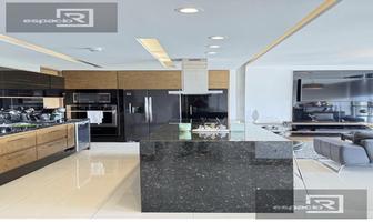 Foto de inmueble en Departamento EN Venta EN Torre Sphera, Col. Linss C.P. 31020, Chihuahua