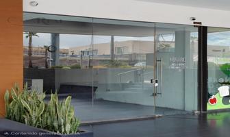 Foto de inmueble en Local en Renta en Plaza Sphera Chihuahua MA, Col. Linss C.P. 31020, Chihuahua