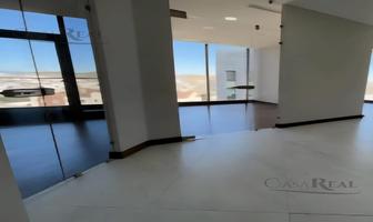 Foto de inmueble en Oficina en Renta y Venta en Torre Azenzo Center Chihuahua MA #1605, Col. Linss C.P. 31020, Chihuahua