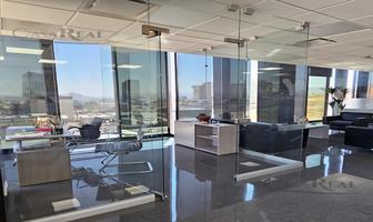 Foto de inmueble en Oficina en Venta en Torre Azenzo Chihuahua #222, Col. Linss C.P. 31020, Chihuahua