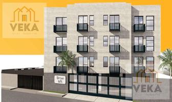 Foto de inmueble en Urban Loft EN Venta, Col. Linss C.P. 31020, Chihuahua