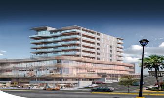 Foto de inmueble en Venta DE Departamento EN Torre RIO (modelo G), Col. Linss C.P. 31020, Chihuahua