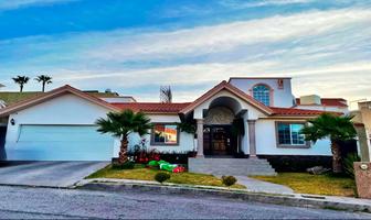 Foto de inmueble en Venta DE Residencia EN Fracc Exclusivo Haciendas Etapa III, Col. Linss C.P. 31020, Chihuahua