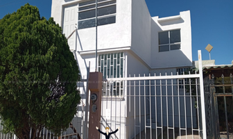 Foto de inmueble en Loma dorada, Col. Loma Dorada C.P. 31124, Chihuahua