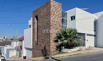 Foto de inmueble en Lomas altas, Col. Lomas Altas IV C.P. 31207, Chihuahua