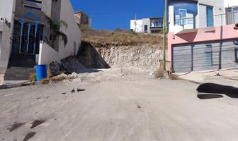 Foto de inmueble en Buenaventura, Col. Lomas Altas V C.P. 31207, Chihuahua