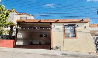Foto de inmueble en Loma Vieja, Col. Lomas Karike C.P. 31120, Chihuahua