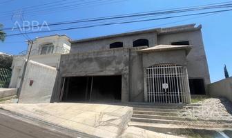 Foto de inmueble en EN Venta Casa EN Fracc. LA Salle  CON Recamara EN Planta Baja, Col. Lomas La Salle I C.P. 31214, Chihuahua