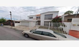 Foto de inmueble en Sin nombre de calle, Col. Lomas La Salle I C.P. 31214, Chihuahua