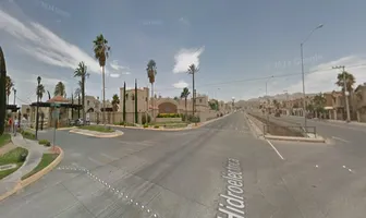 Foto de inmueble en Árbol de la Aceituno #19525, Col. Lomas Montecarlo C.P. 31183, Chihuahua